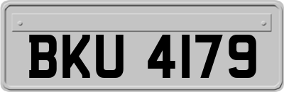 BKU4179