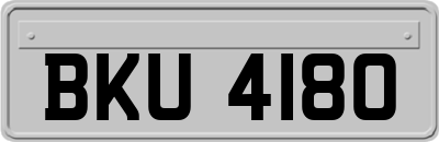 BKU4180