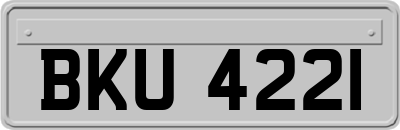BKU4221
