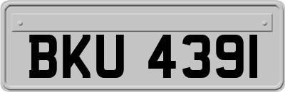 BKU4391