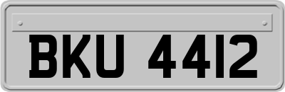 BKU4412