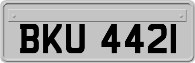 BKU4421