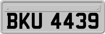 BKU4439