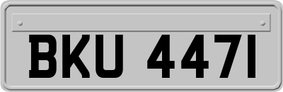 BKU4471