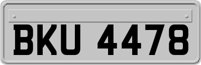 BKU4478