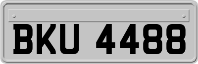 BKU4488