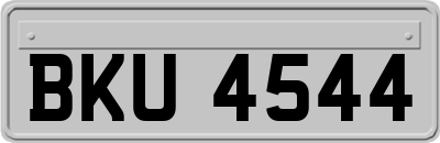 BKU4544