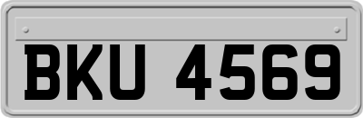 BKU4569