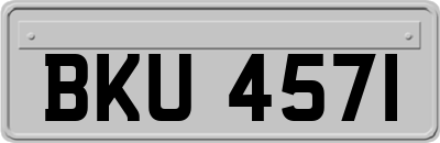 BKU4571
