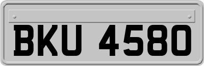 BKU4580