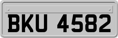 BKU4582