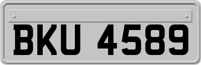 BKU4589