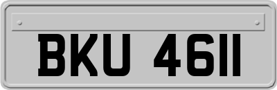 BKU4611
