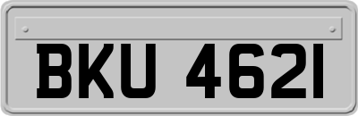 BKU4621