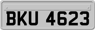 BKU4623