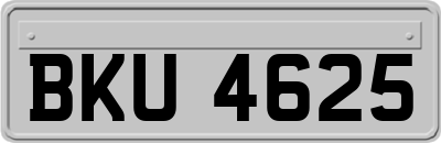 BKU4625
