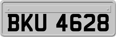 BKU4628