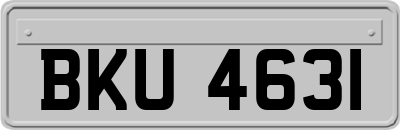 BKU4631