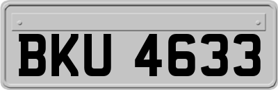BKU4633
