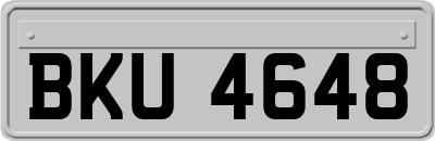 BKU4648