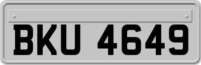 BKU4649