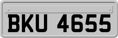 BKU4655