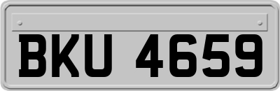 BKU4659