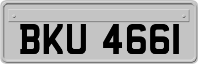 BKU4661
