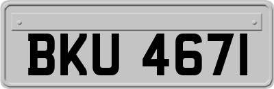 BKU4671