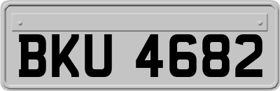 BKU4682