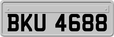 BKU4688