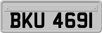 BKU4691