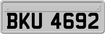 BKU4692