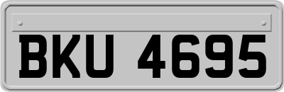 BKU4695