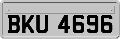 BKU4696