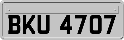 BKU4707