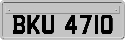 BKU4710