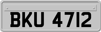 BKU4712