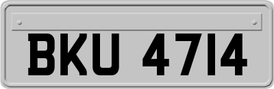 BKU4714