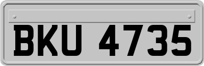 BKU4735