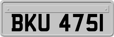 BKU4751