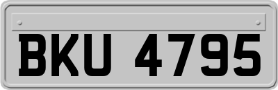BKU4795