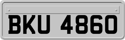 BKU4860