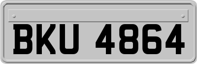 BKU4864
