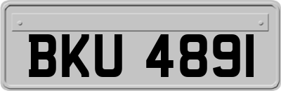 BKU4891