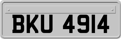 BKU4914