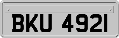 BKU4921