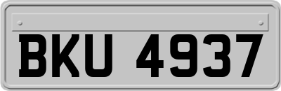 BKU4937