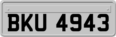 BKU4943