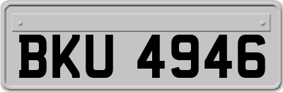 BKU4946